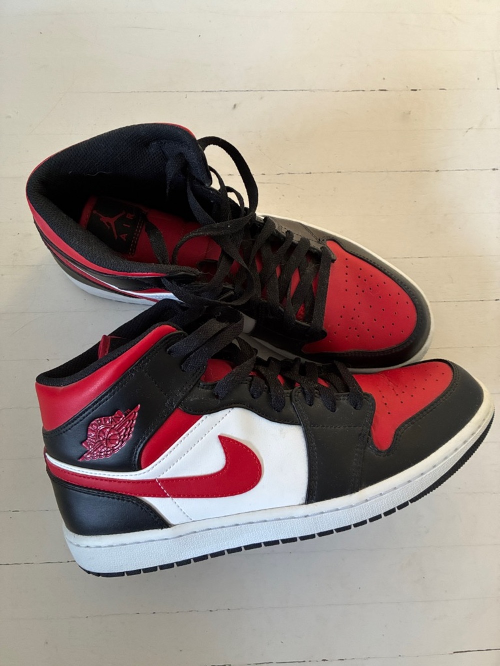 Air Jordan 1